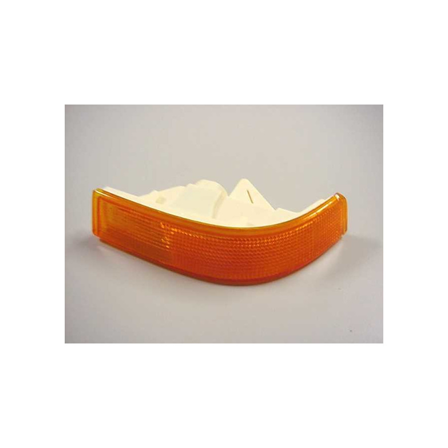 LAMPE COUPEUR orange 4335901 Van Wezel