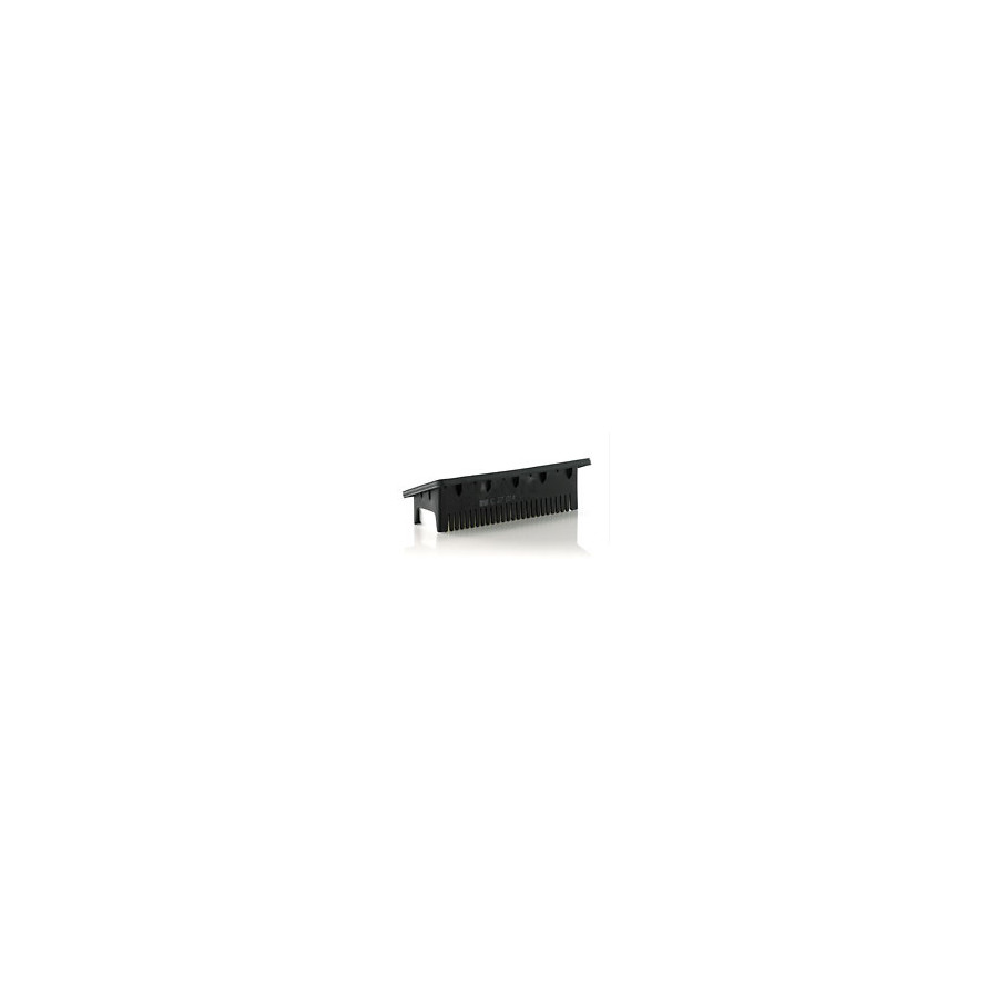 Mann-Filter Filtre À Air C 27 014 - Image 3