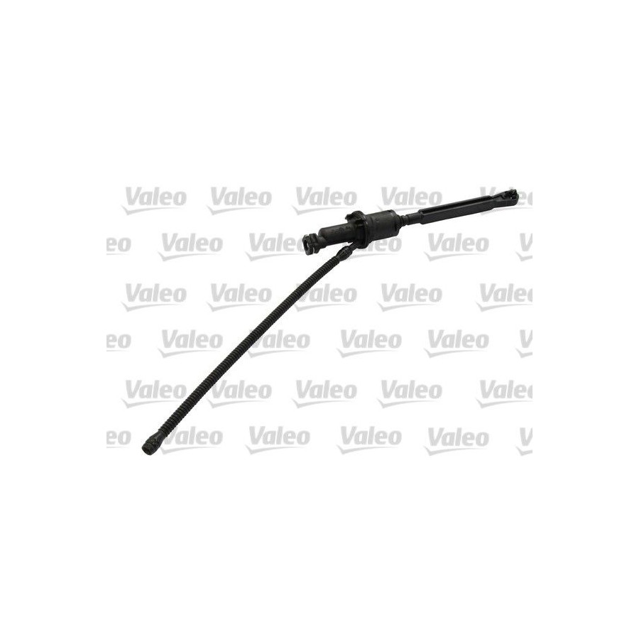 VALEO  874307 - Cylindre &eacute;metteur, embrayage