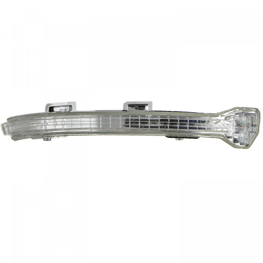 Tyc Feu Clignotant 337-0241-3 - Image 4