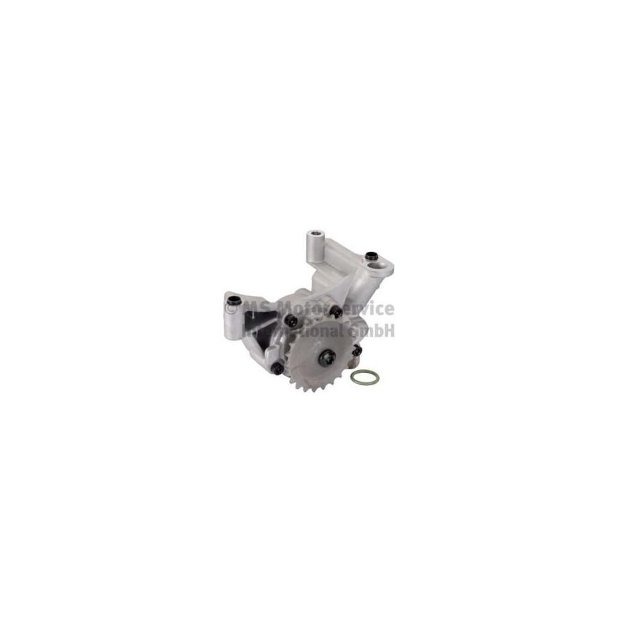 Pompe À Huile 7.07919.17.0 PIERBURG Pour VW AUDI SEAT SKODA - Image 6