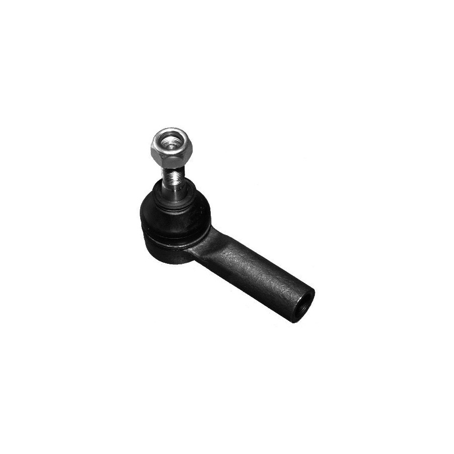 Moog Rotule De Direction To-Es-4973 - Image 3