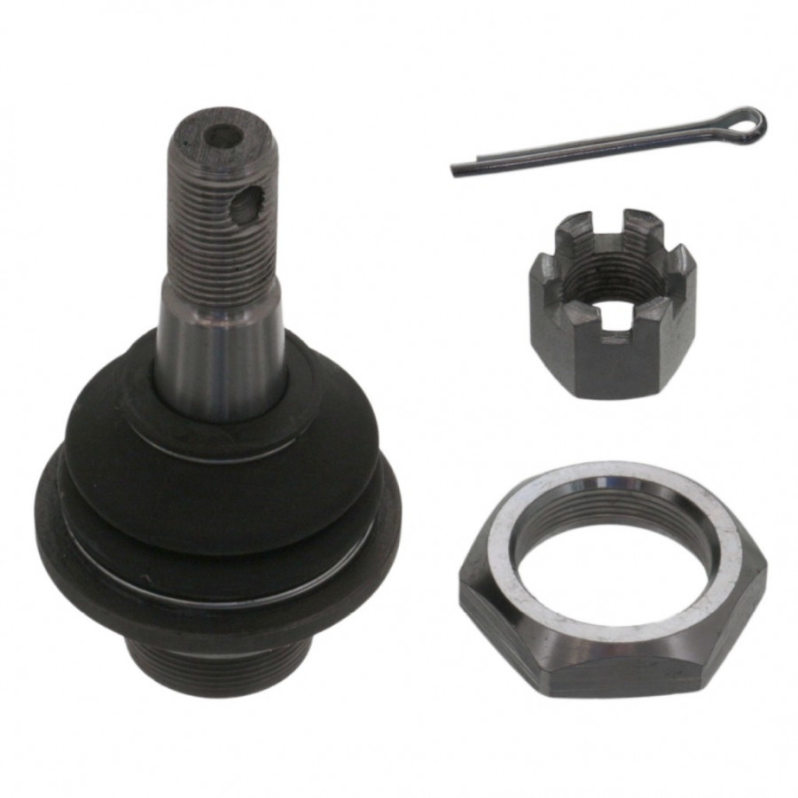Febi Bilstein Rotule De Suspension 42673 - Image 3