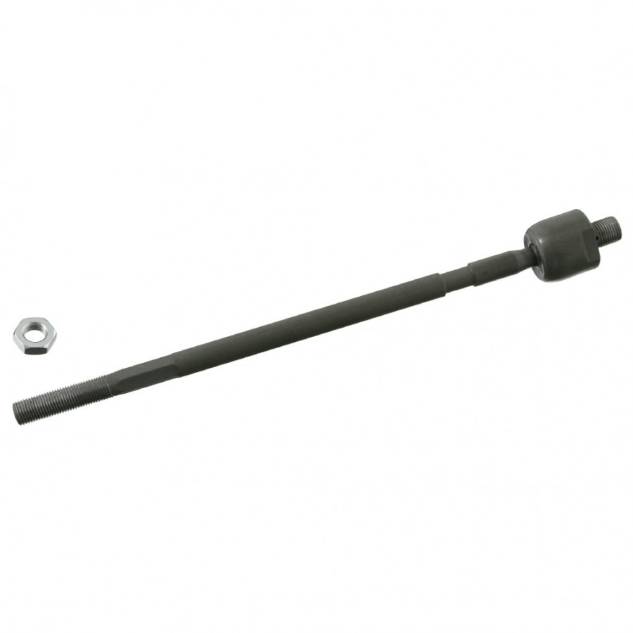 Febi Bilstein Biellette De Direction 27925 - Image 4