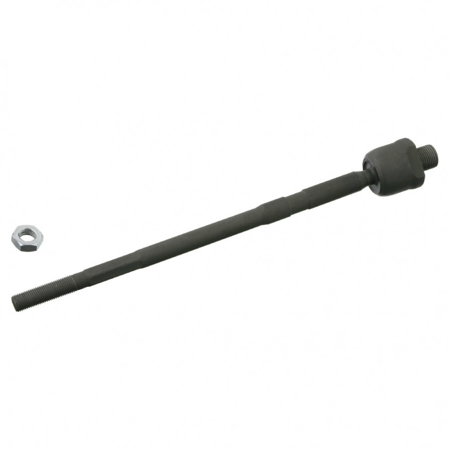 FEBI Articulation De Direction ProKit 28056 - Image 3