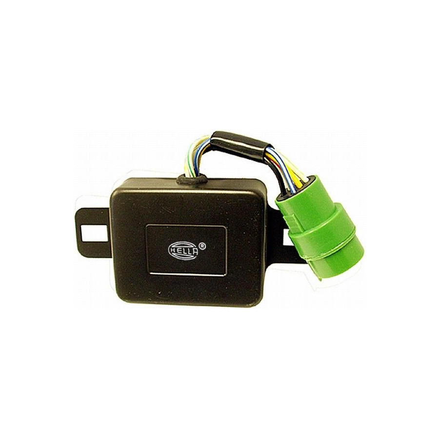 Hella Régulateur D'alternateur 5Dr004244201 Toyota
