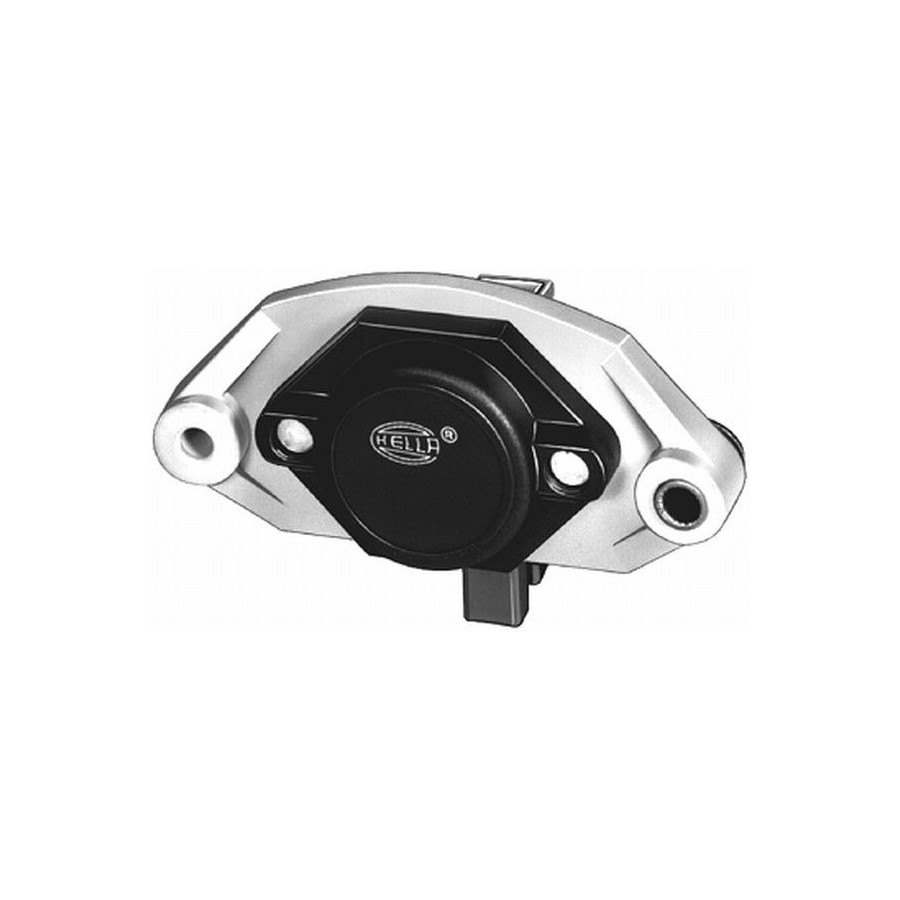 Régulateur de tension 5DR 004 246-571 HELLA - Image 3