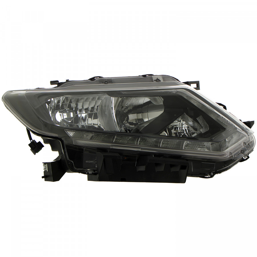 Tyc Projecteur Principal 20-14815-06-2 - Image 4