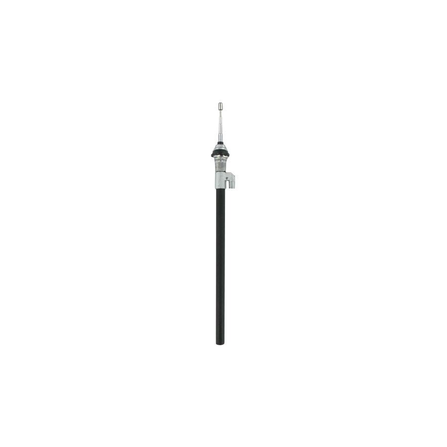 Antenne Inzink chrome 0 - 30 °