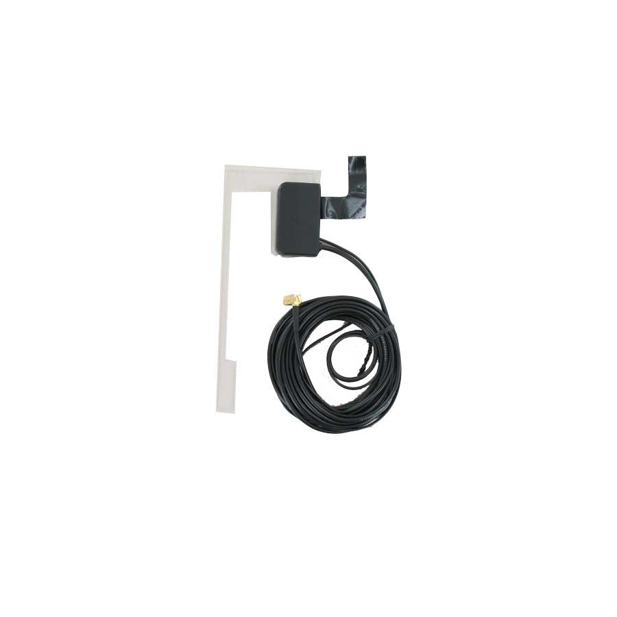 Antenne DAB pour cadre intérieur