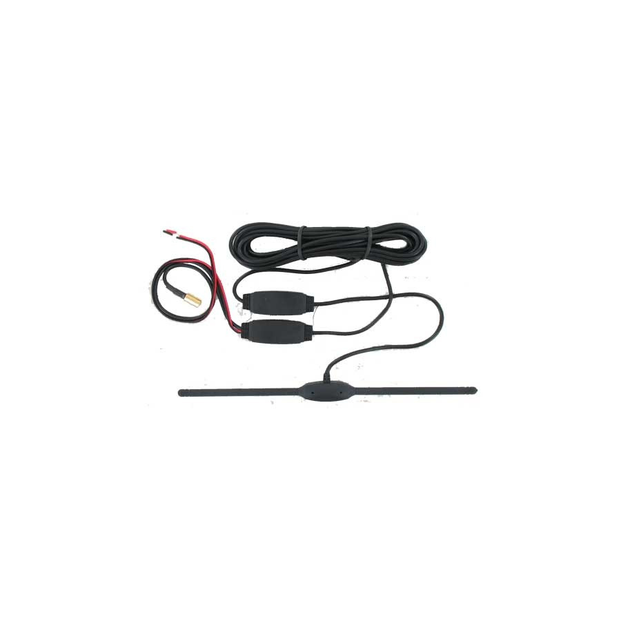 Antenne DAB pour cadre intérieur