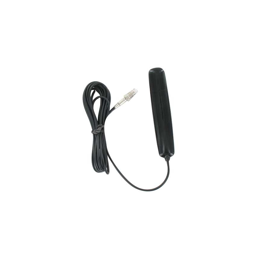 Antenne DAB pour cadre intérieur