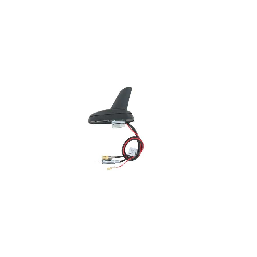 Antenne DAB / DAB + / FM 16V