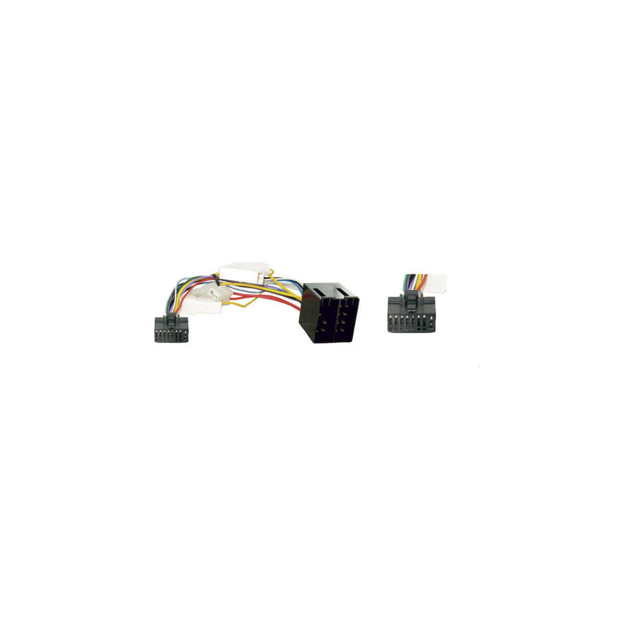 Adaptateur radio Sony 16 broches