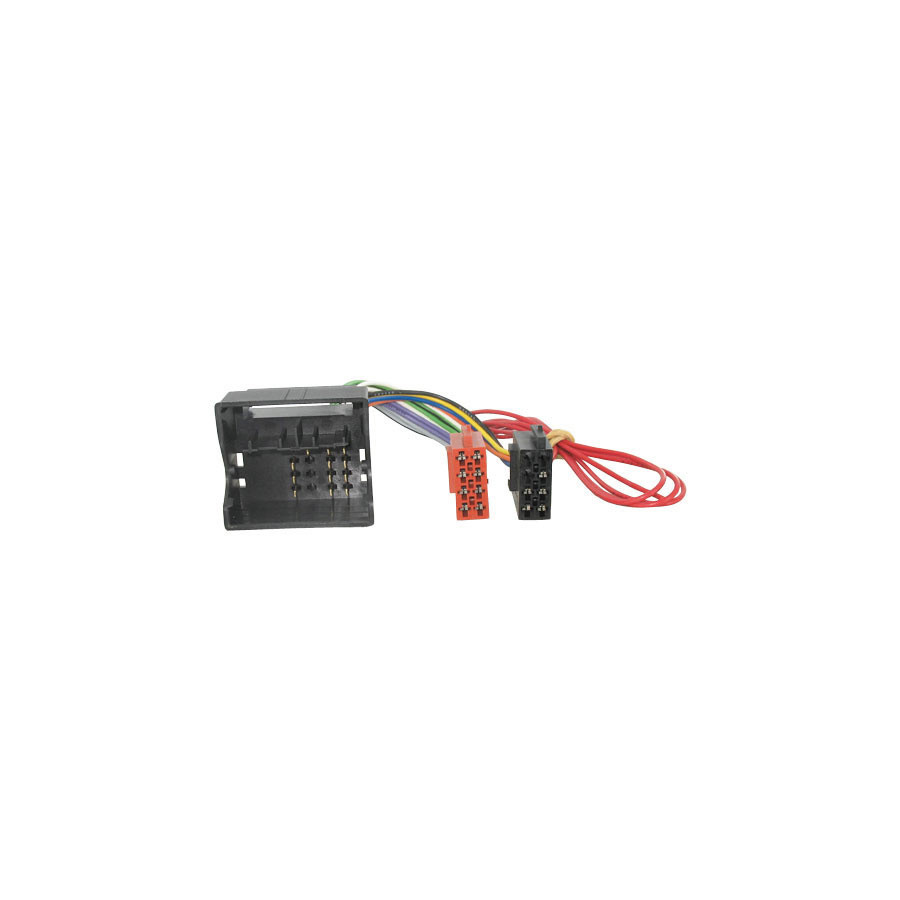 Câble de liaison radio BMW sans +15