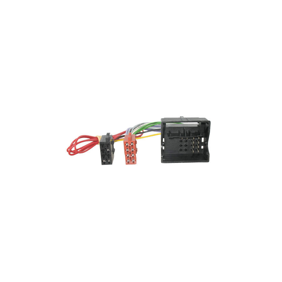 Câble de connexion radio Fiat / Alfa OEM navigation