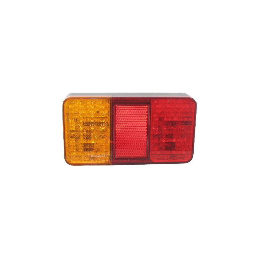 Feu arrière 40 LED 9-30V