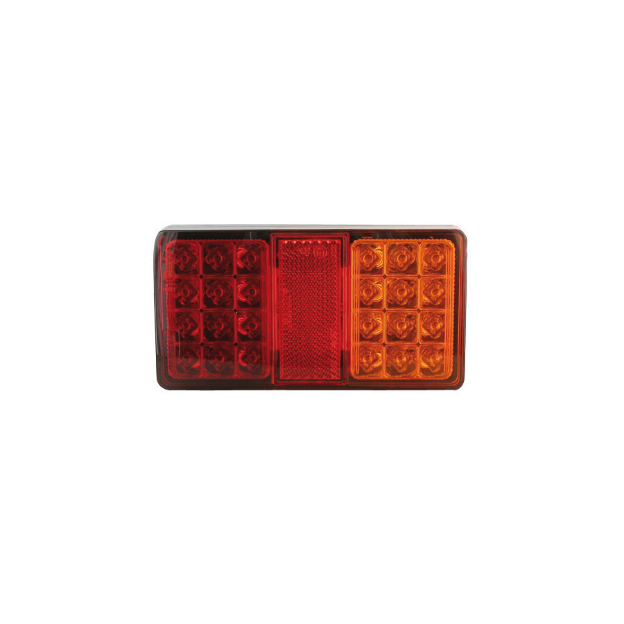 Feu arrière LED 12/24 Volt