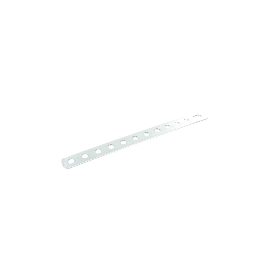 Bandeau de fixation radio 20 cm