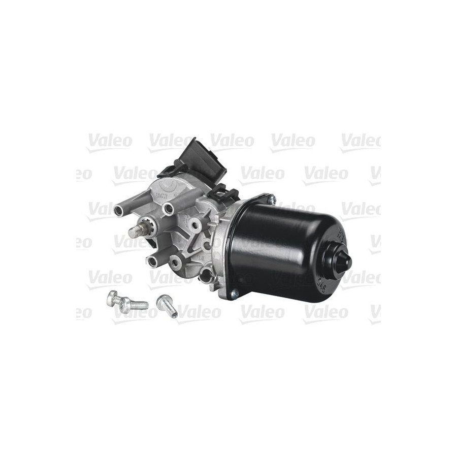 VALEO Moteur essuie glace  579754 (X1)