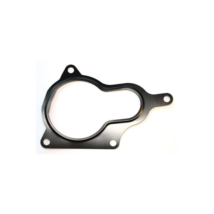 ELRING Joint d'&eacute;tanch&eacute;it&eacute; carter de collecteur d'admission 149.040  