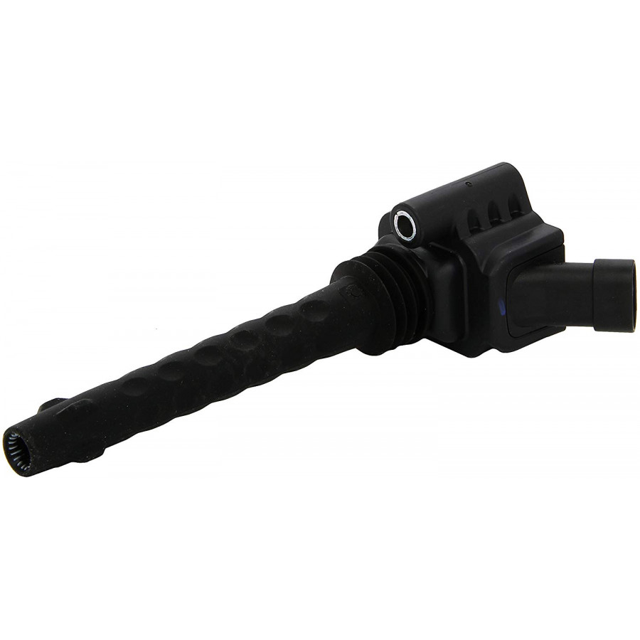 Original BOSCH Bobine D'Allumage 0 221 504 024 Pour Alfa Romeo Fiat Lancia Opel - Image 6