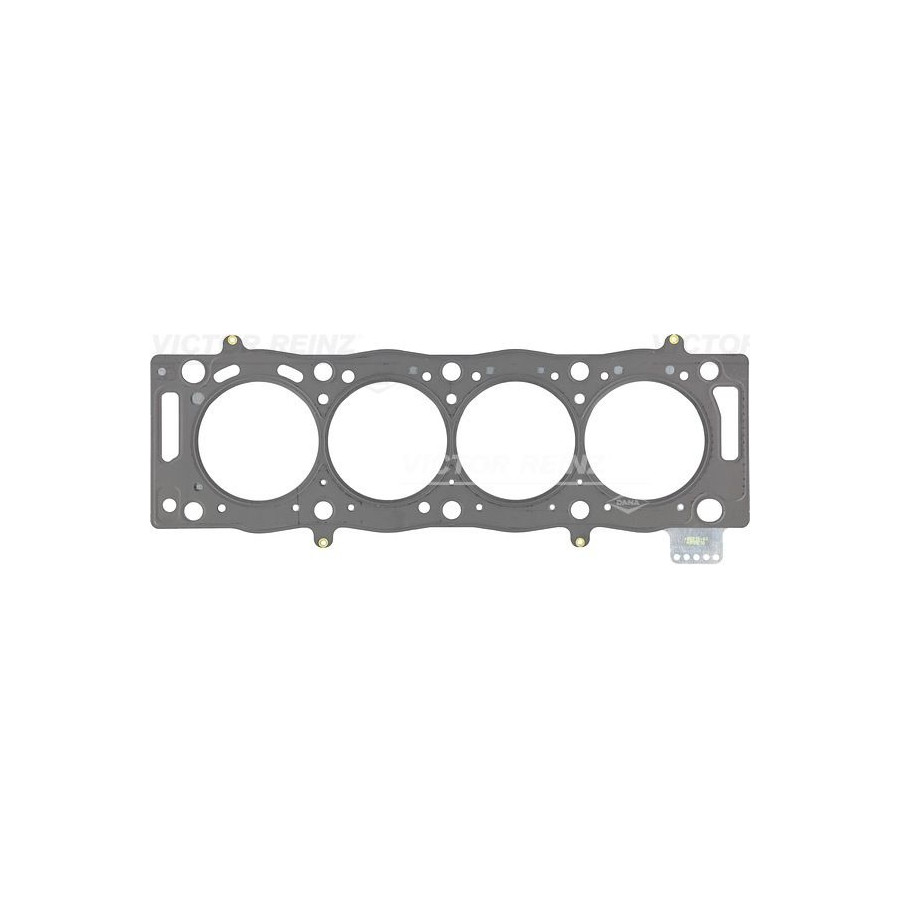 Joint de culasse Joint d'étanchéité pour couches de métal 61-35815-40 pour FIAT - Image 3