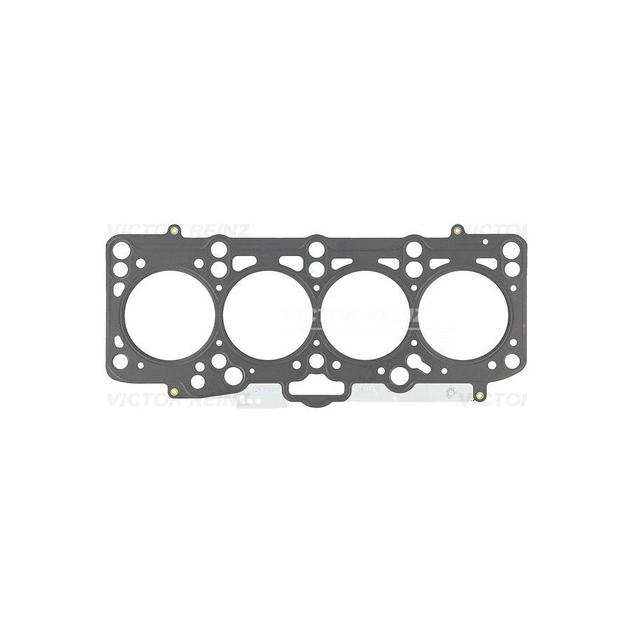 Original VICTOR REINZ Joint De Culasse 61-31980-10 Pour Audi Seat Skoda VW - Image 5