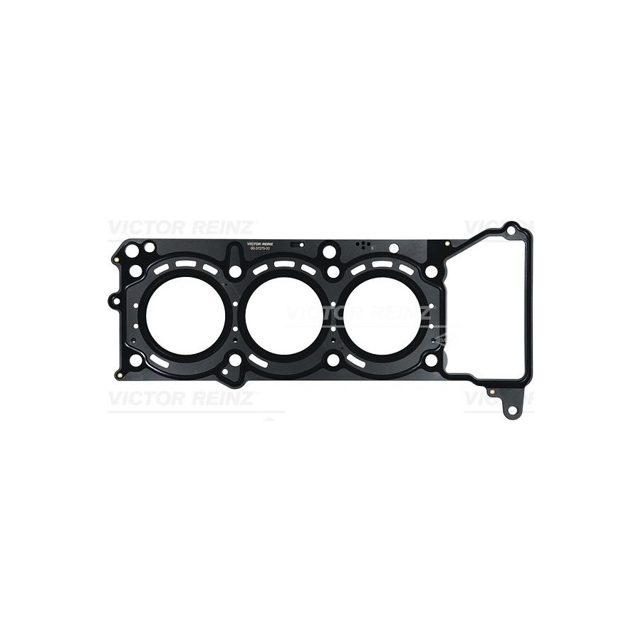 REINZ  Joint de culasse 61-37275-00 MERCEDES-BENZ CLASSE S