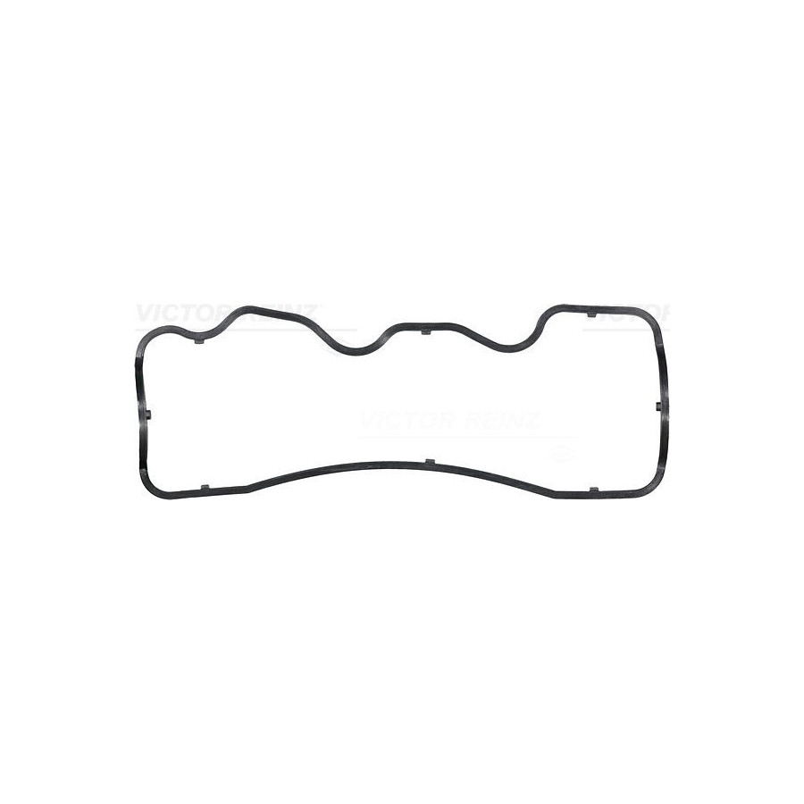VIKTOR REINZ REINZ Joint de cache culbuteurs 71-52694-00 CHRYSLER LE BARON