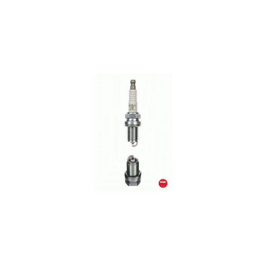 Ngk Bougie D'allumage Bkr7e-N- Bkr7en11 Honda