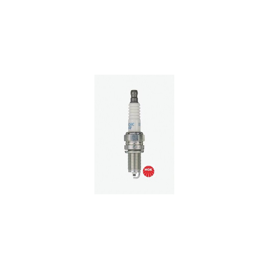 Ngk Bougie D'allumage Dcpr7ea-9 Dcpr7ea9 Daihatsu