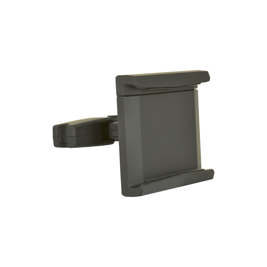 Support d'appui-tête pour smartphone et tablette