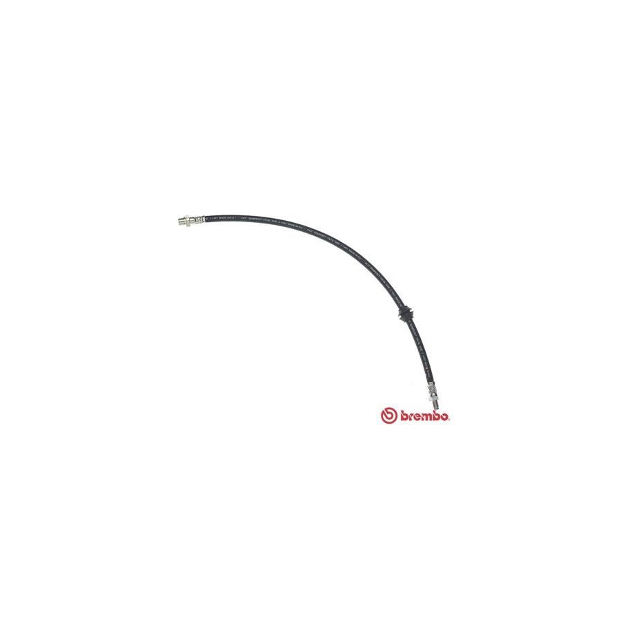 Brembo Flexible De Frein T 06 046 - Image 3