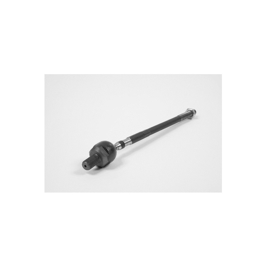 Moog Rotule De Direction Intérieure, Barre De Connexion Vv-Ax-2241 - Image 3