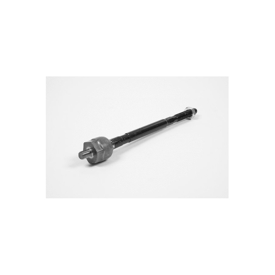 Lien Axial Opel Vivaro Renault Trafic Cod. NIAX2219 Nouveau Moog - Image 3