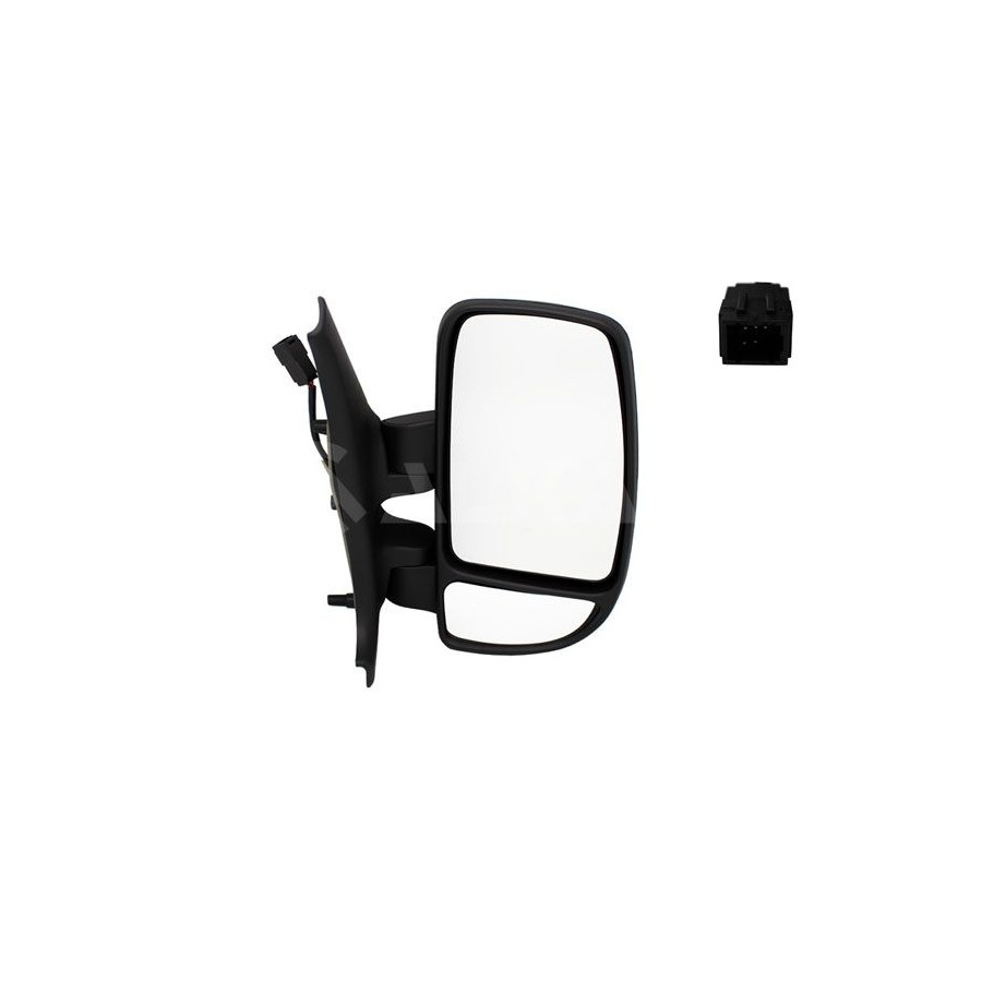 Feu diurne avant droit ou gauche, led pour Citroën Berlingo, achat Feu diurne avant droit ou gauche, led pour Citroën Berlingo, achat