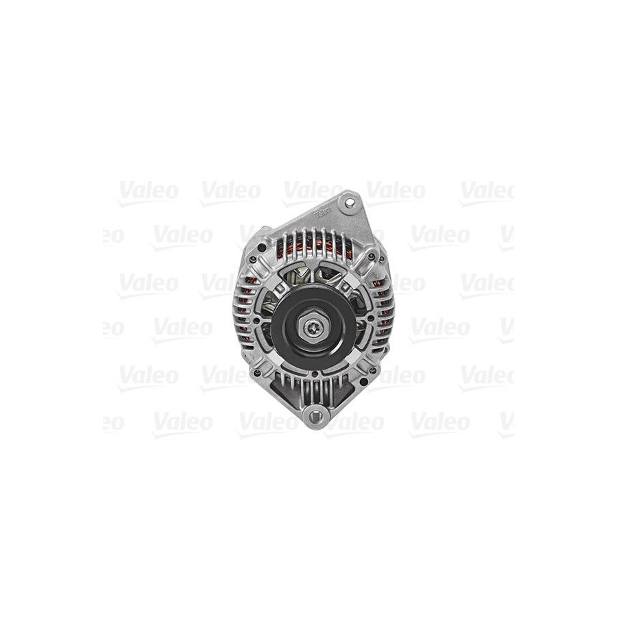 VALEO Alternateur REMANUFACTURED PREMIUM 436614 
