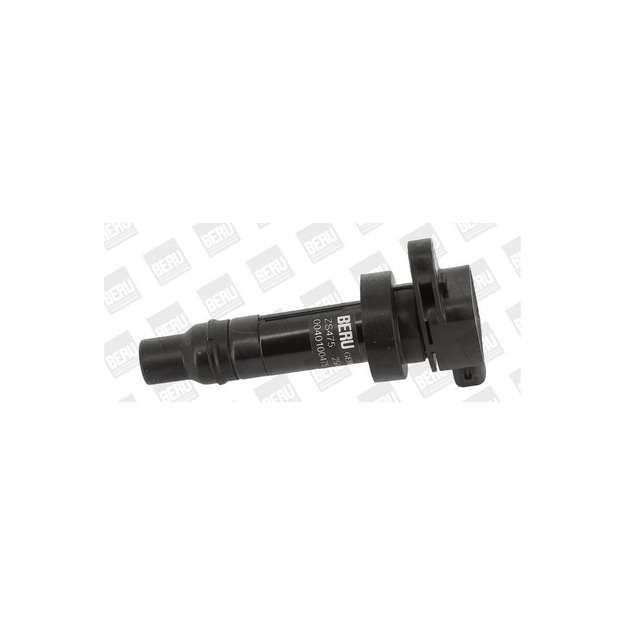Borgwarner Beru Bobine D'allumage Zs475 Zs475 Hyundai;Kia