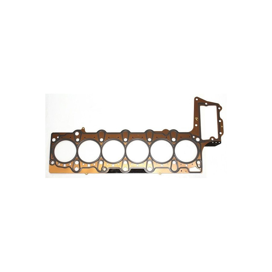 Elring Joint D'étanchéité, Culasse 058.191 058.191 Bmw