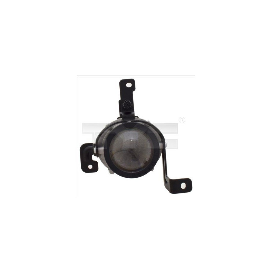 Tyc Phare Antibrouillard 19-14255-01-2 - Image 3