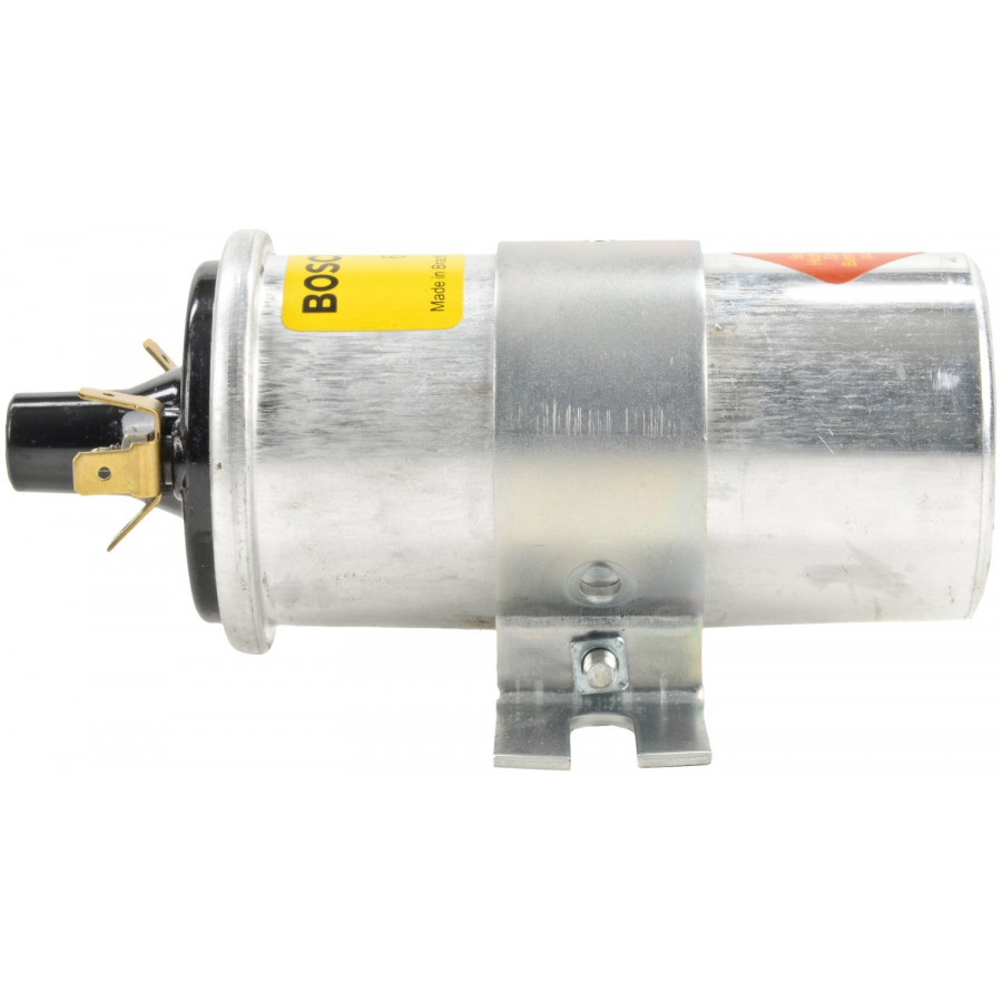 BOSCH - Bobine d'allumage 0 221 124 001 - R&eacute;f. 0221124001