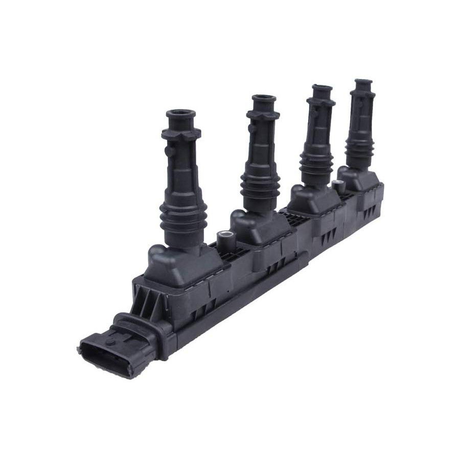 Original BOSCH Bobine D'Allumage 0 221 503 015 Pour Opel - Image 7