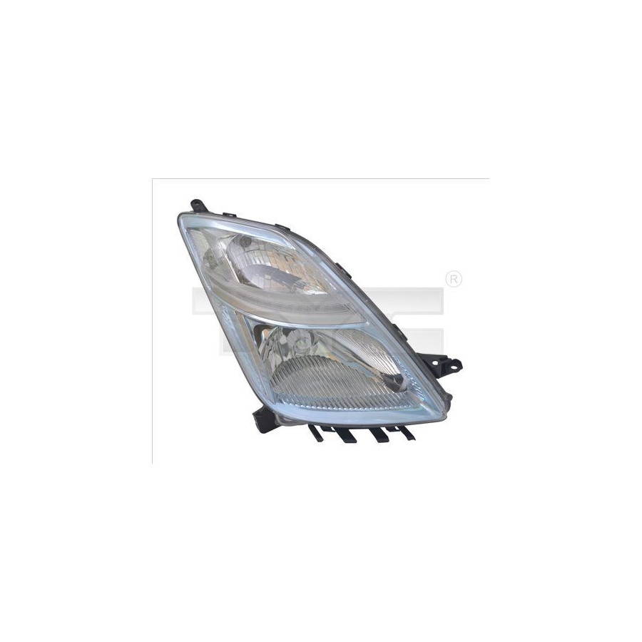 Tyc Phare 20-11186-15-2 - Image 3