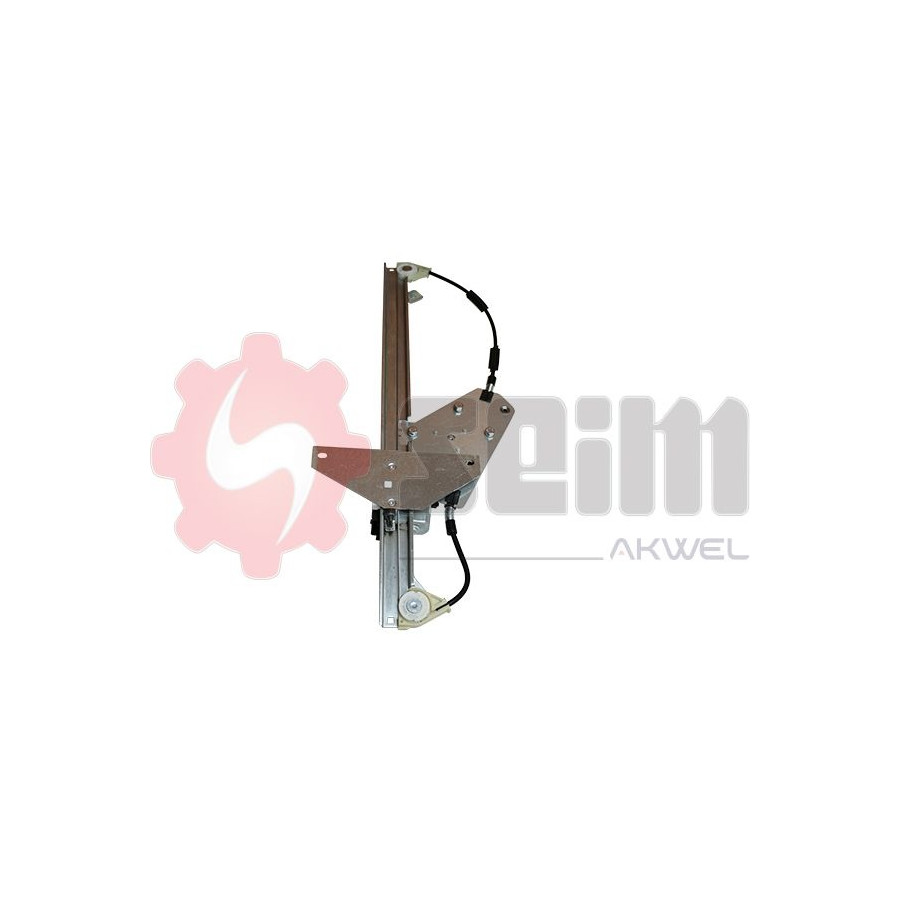 Seim Lève-Vitre 902210 Peugeot