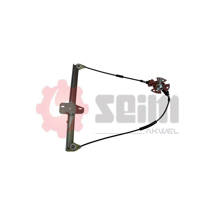 Seim Lève-Vitre 902238 Renault