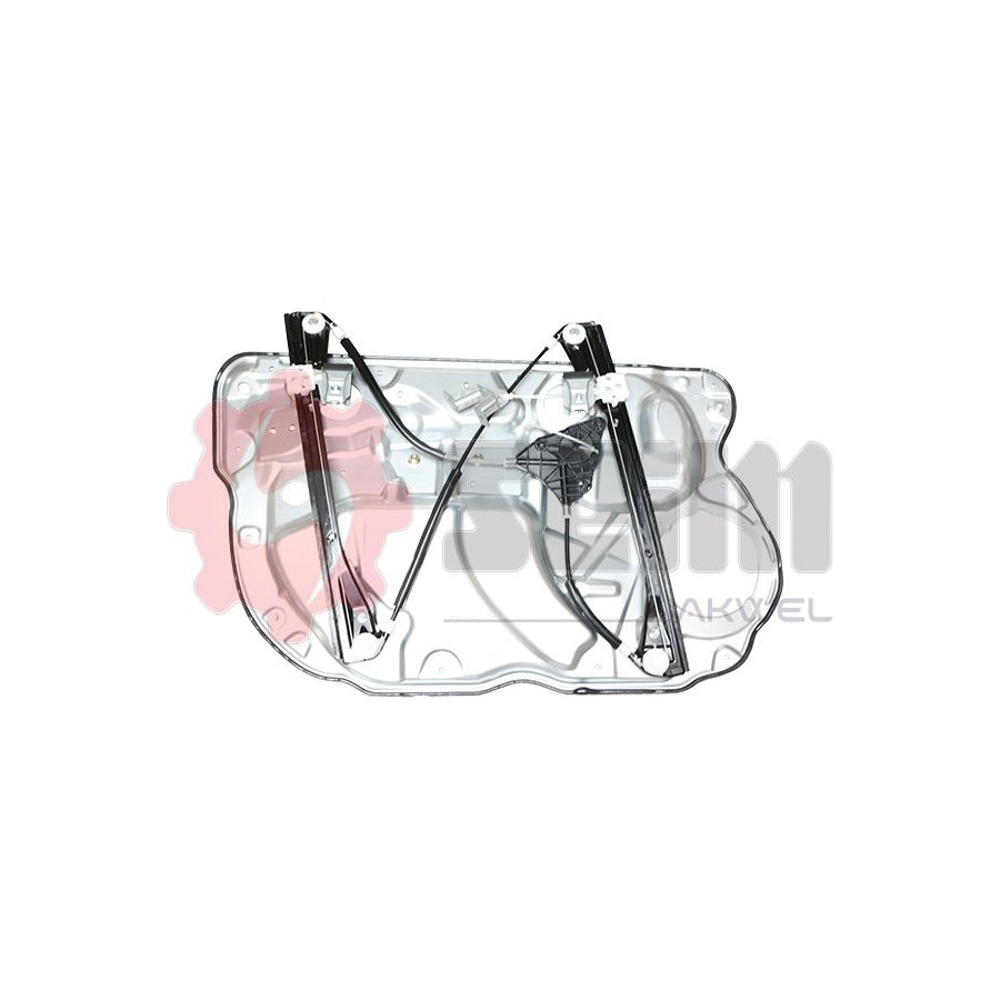 Seim Lève-Vitre 902427 Volkswagen