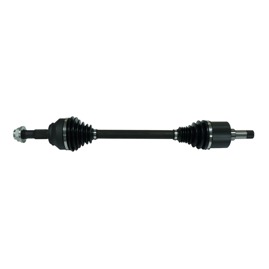 SKF Arbre de transmission VKJC 8697 