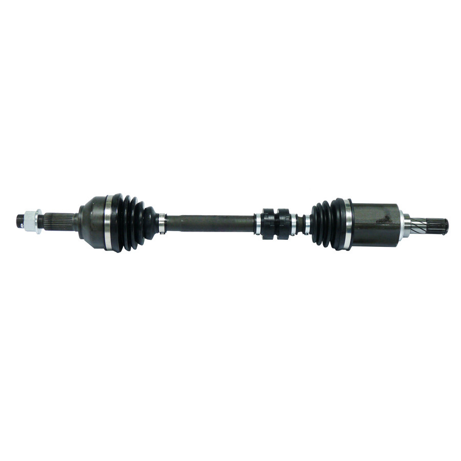 SKF Cardans (arbre de transmission)  VKJC 8549 (X1)