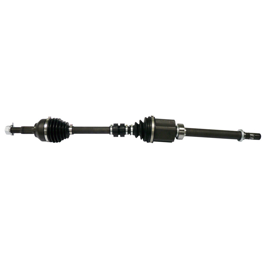 SKF Cardans (arbre de transmission)  VKJC 8635 (X1)
